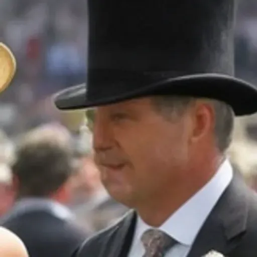 генератор порно-картинок на ИИ