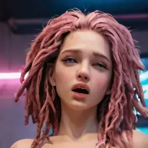 générateur d’images porno IA