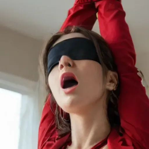 генератор порно-изображений на ИИ