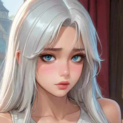 generador de imágenes porno con IA