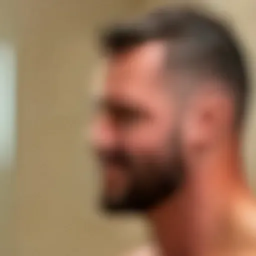 generador de fotos porno con IA