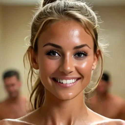 generador de imágenes porno con IA