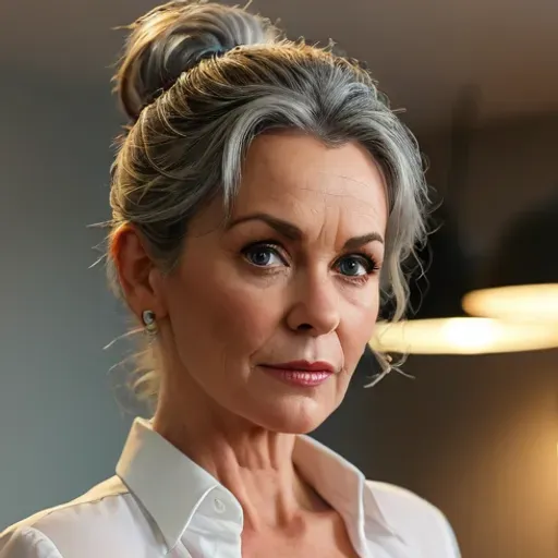 gerador de imagens pornô com IA