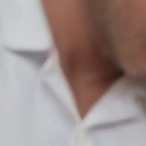 एआई पोर्न इमेज जेनरेटर