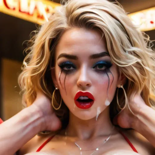 generador de imágenes porno con IA