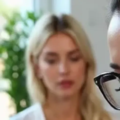 AI色情照片產生器