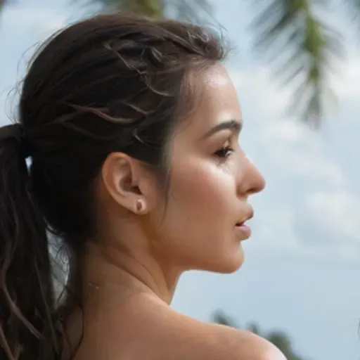 générateur de photos porno IA