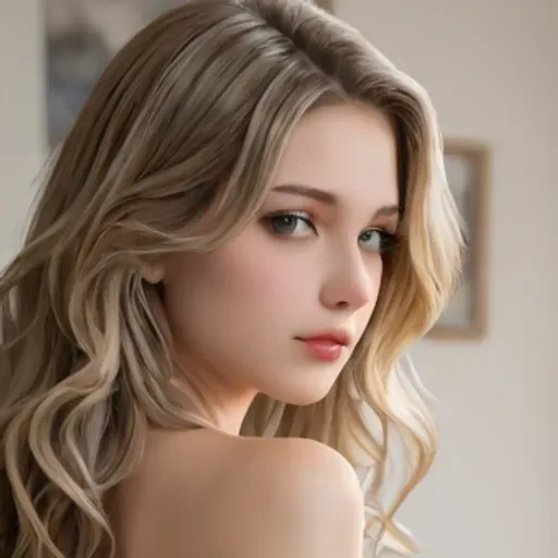 generador de imágenes porno con IA