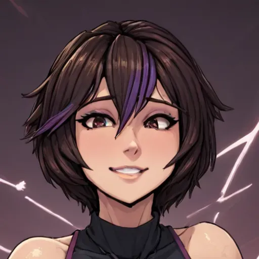 KI-Pornobild-Generator