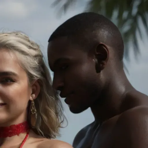 ตัวสร้างรูปโปรโมชั่น AI