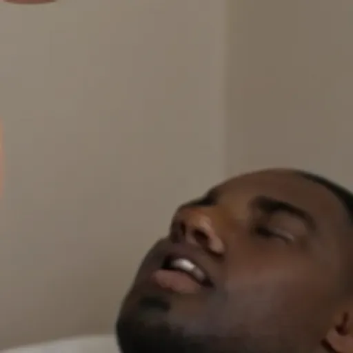 generatore di foto porno IA