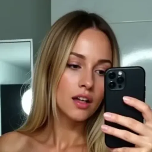 генератор порно-изображений на ИИ