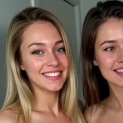 ตัวสร้างรูปโปรโมชั่น AI