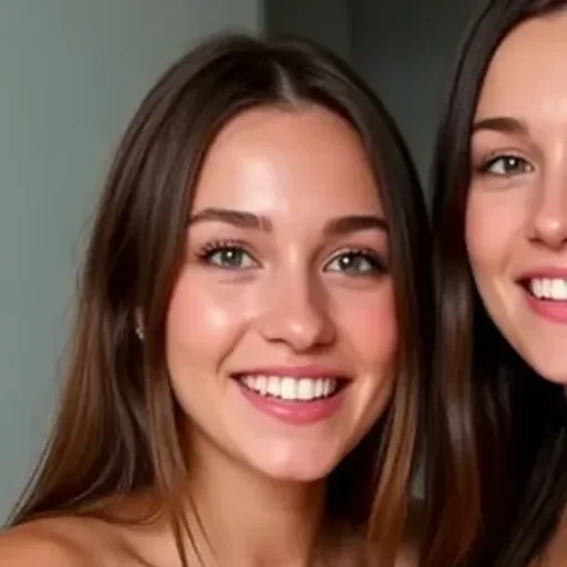 ตัวสร้างรูปโปรโมชั่น AI