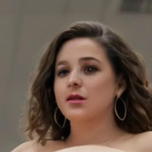 AI色情照片產生器