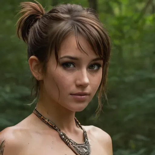 एआई पोर्न इमेज जेनरेटर