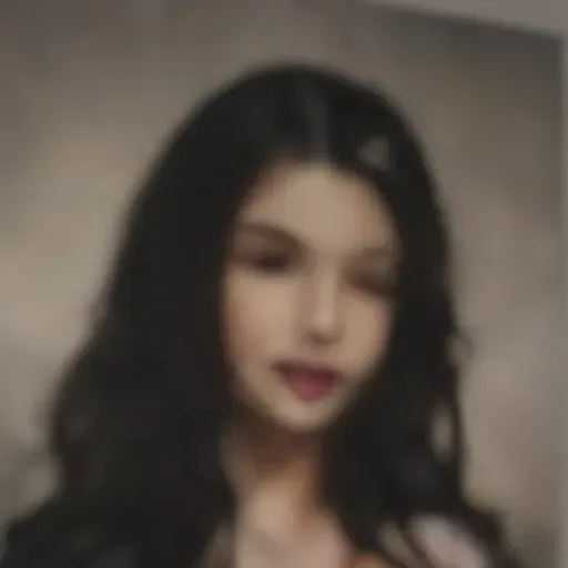 ตัวสร้างรูปโปรโมชั่น AI