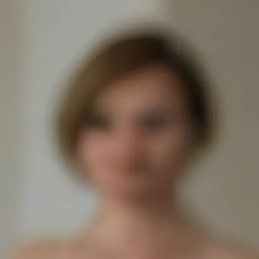 AI porn pic generator