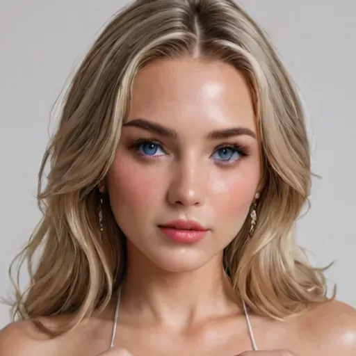 KI-Pornobild-Generator