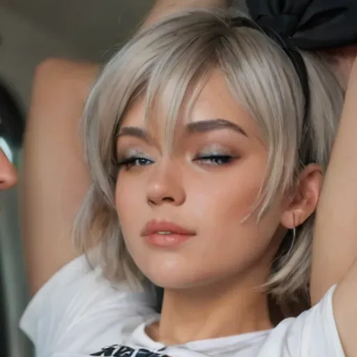 AI porn pic generator