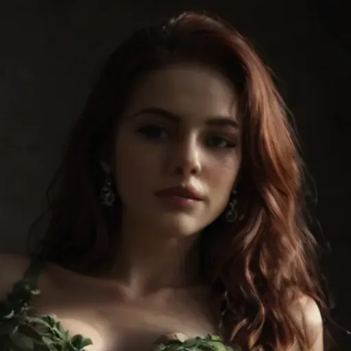 генератор порно-изображений на ИИ