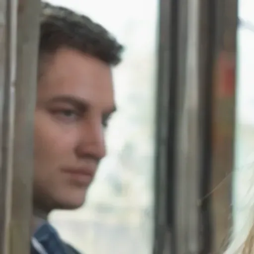 AI色情照片生成器