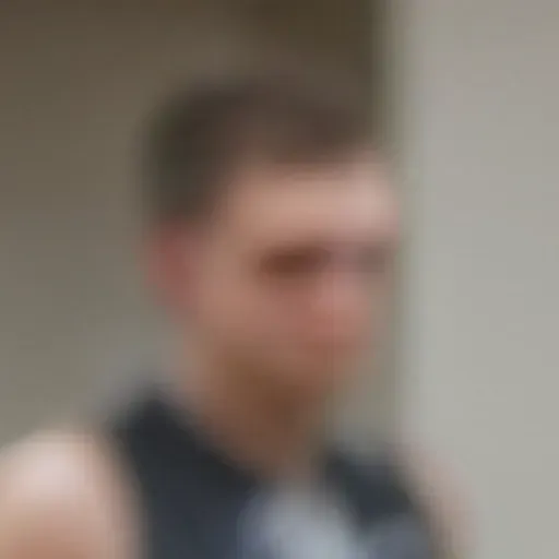 AI色情照片產生器