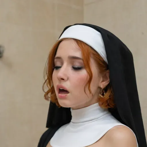 एआई पोर्न इमेज जेनरेटर