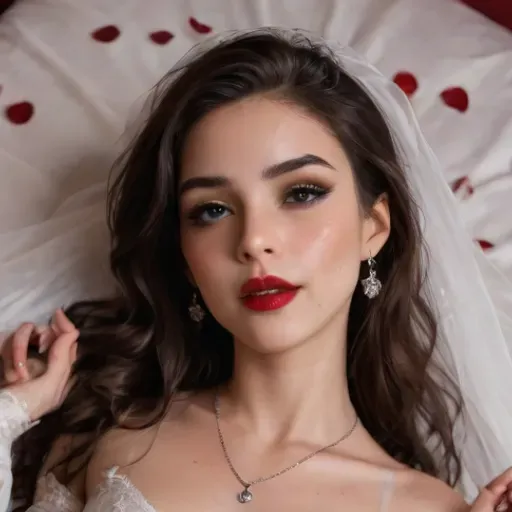 генератор порно-изображений на ИИ