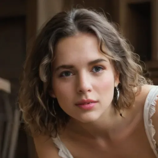 générateur d’images porno IA