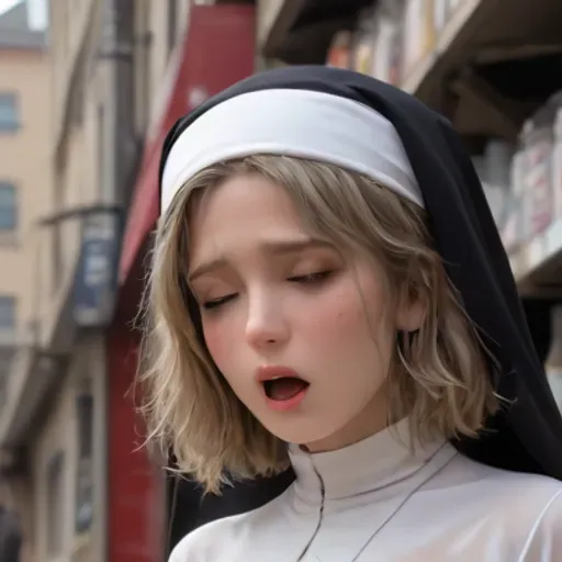 एआई पोर्न इमेज जेनरेटर