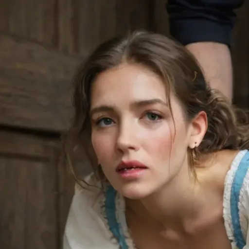 générateur d’images porno IA