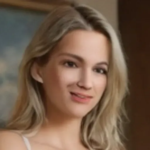 AI 포르노 사진 생성기