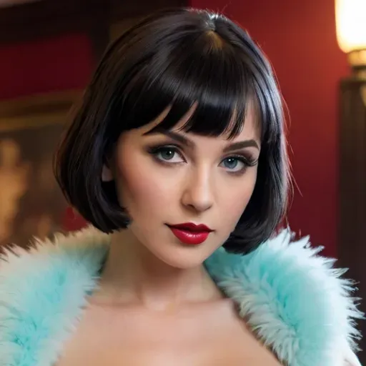 generatore di immagini porno IA