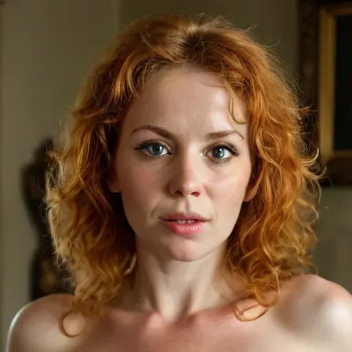 generador de imágenes porno con IA