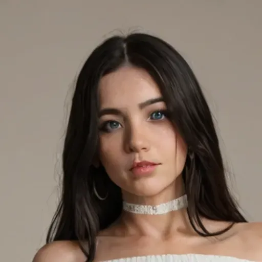 генератор порно-изображений на ИИ