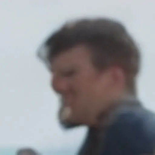 AI porn pic generator