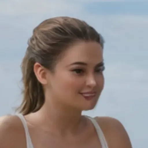 ตัวสร้างรูปโปรโมชั่น AI