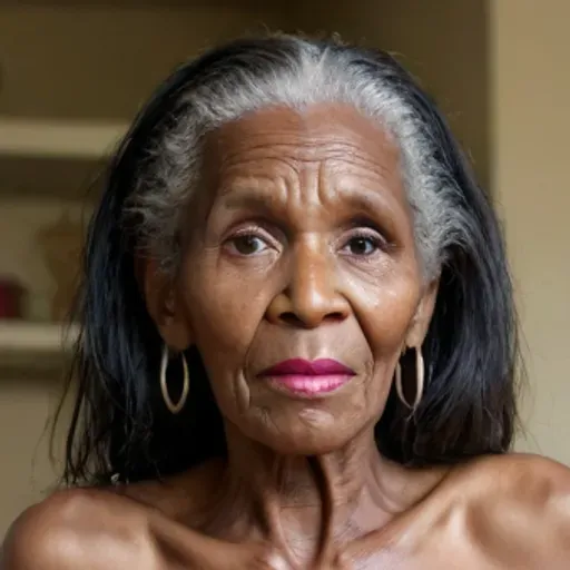 генератор порно-изображений на ИИ