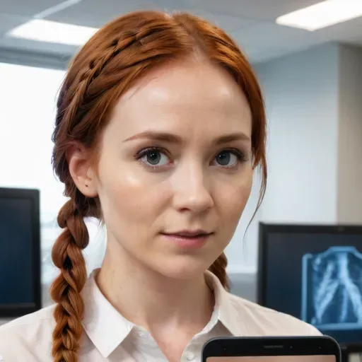 generador de imágenes porno con IA