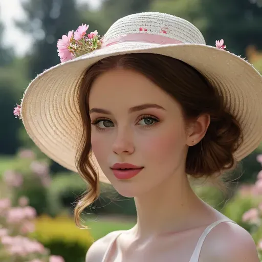 एआई पोर्न इमेज जेनरेटर