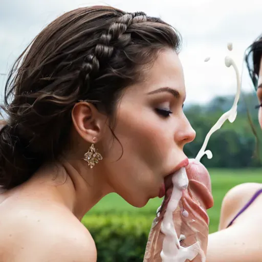 generador de imágenes porno con IA