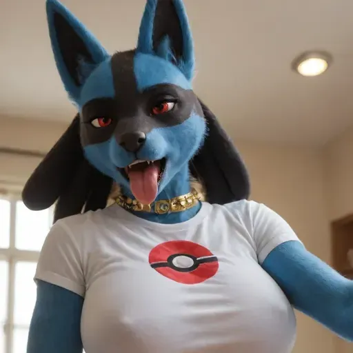 generador de imágenes porno con IA