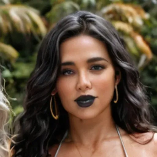 generatore di foto porno IA