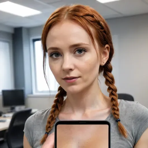 generador de imágenes porno con IA