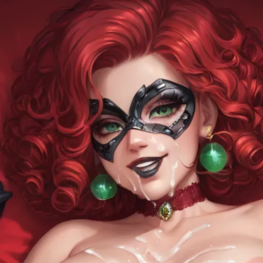 générateur d’images porno IA