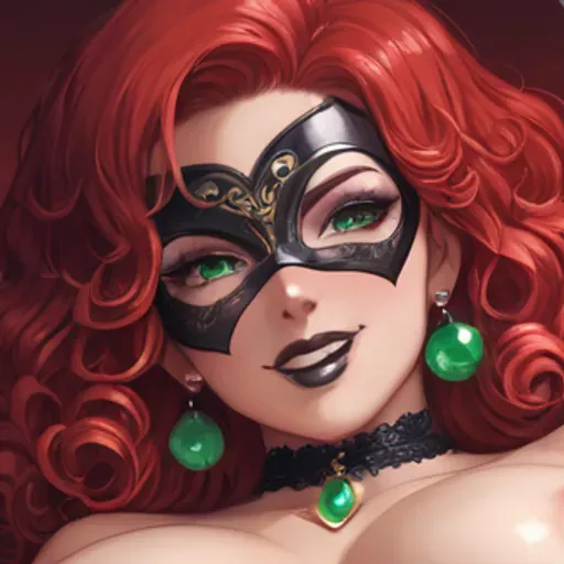 générateur d’images porno IA