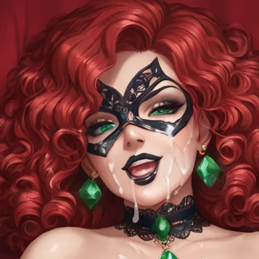 générateur d’images porno IA