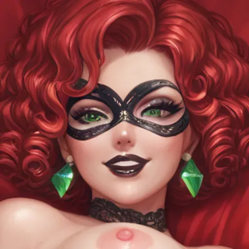 générateur d’images porno IA