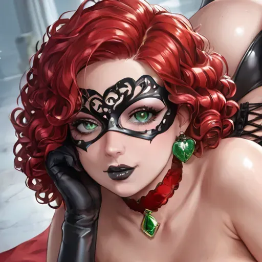 générateur d’images porno IA